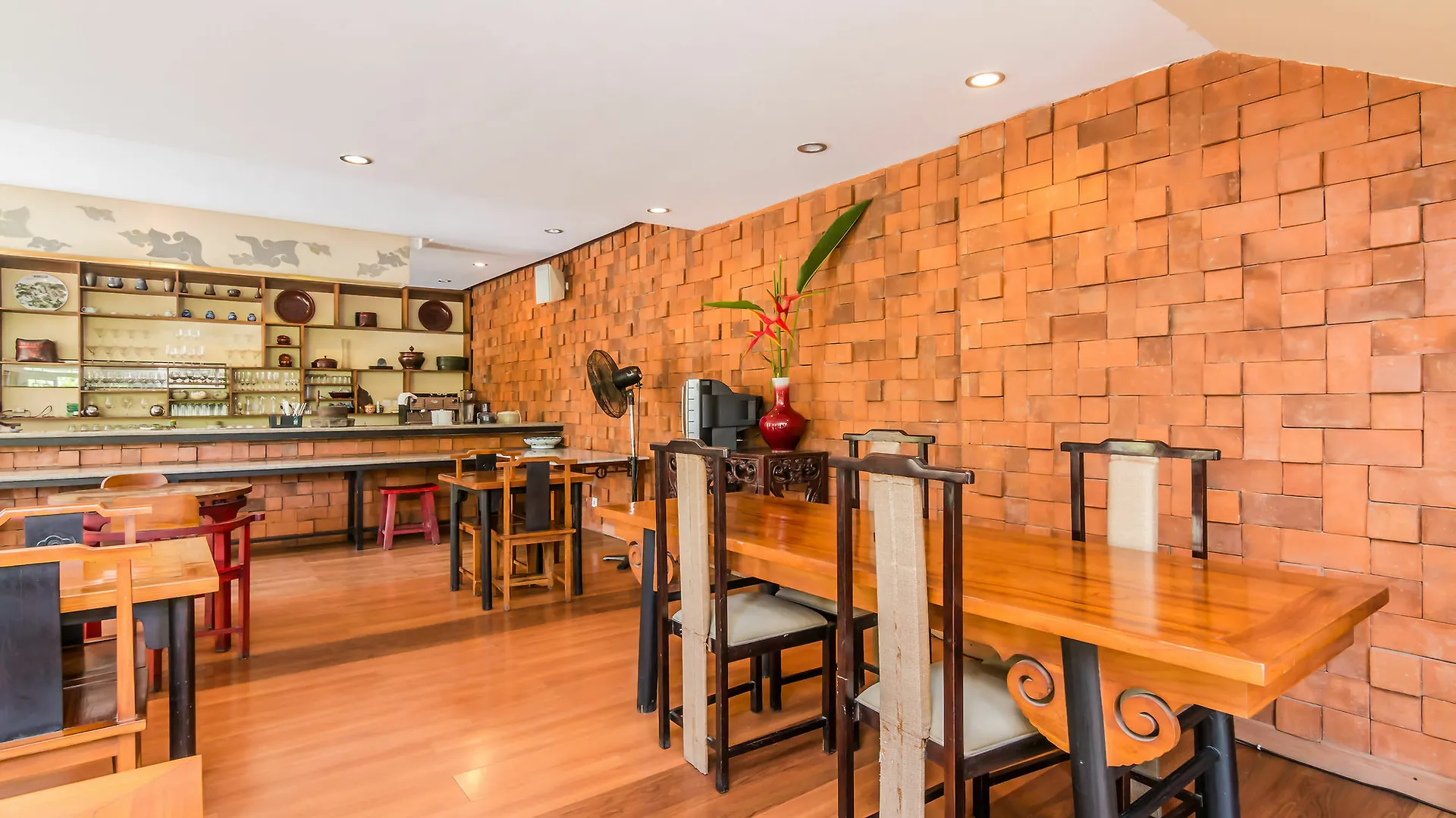 Zen Rooms Seminyak Umalas Kauh Canggu  Kuta (Bali)